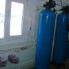 Водоподготовка кательной