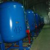 станция водопоготовки