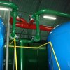 станция водопоготовки