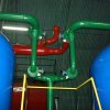 станция водопоготовки